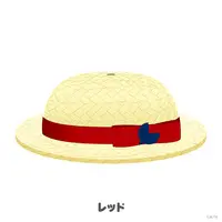 Nijisanji - Plush Clothes - NIJI Puppet