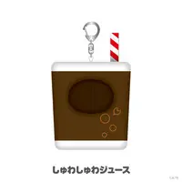 Nijisanji - Plush Clothes - NIJI Puppet