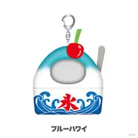 Nijisanji - Plush Clothes - NIJI Puppet