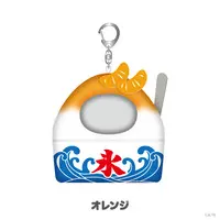 Nijisanji - Plush Clothes - NIJI Puppet