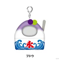 Nijisanji - Plush Clothes - NIJI Puppet