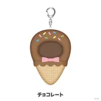 Nijisanji - Plush Clothes - NIJI Puppet