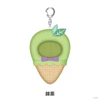 Nijisanji - Plush Clothes - NIJI Puppet