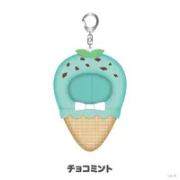 Nijisanji - Plush Clothes - NIJI Puppet