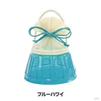 Nijisanji - Pouch - NIJI Puppet