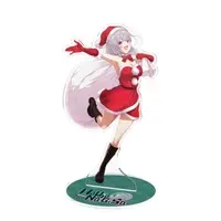 Houjo Nagisa - Acrylic stand - VTuber