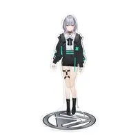 Houjo Nagisa - Acrylic stand - VTuber