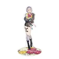 Houjo Nagisa - Acrylic stand - VTuber