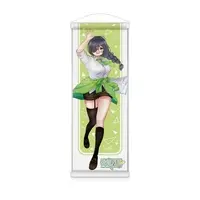 Chojo Banri - Tapestry - VTuber