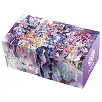 hololive - hololive OFFICIAL CARD GAME - Trading Card Supplies