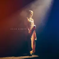 CHiCO with HoneyWorks - CD - HoneyWorks