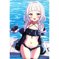 Murasaki Shion - Tapestry - hololive