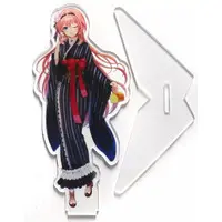 Takane Lui - Acrylic stand - hololive