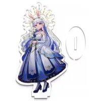 Usada Pekora - Acrylic stand - hololive