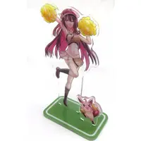 AZKi - Acrylic stand - hololive