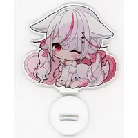 Kurenagi Eri - Acrylic stand - VTuber