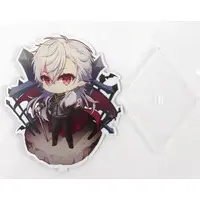 Kuzuha - Acrylic stand - Nijisanji