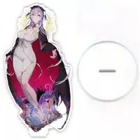 Iida Pochi. - Acrylic stand - VTuber