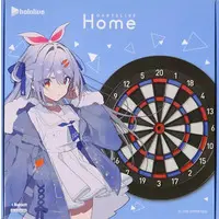 hololive - Toy - Usada Pekora & Tokino Sora & Houshou Marine