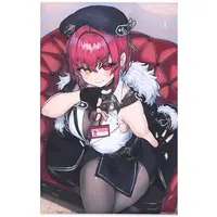 Houshou Marine - Tapestry - hololive