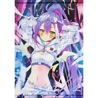 Tokoyami Towa - Tapestry - hololive
