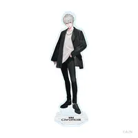 Kuzuha - Acrylic stand - ChroNoiR