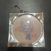 Yuuki Sakuna - Acrylic Key Chain - Key Chain - VTuber