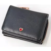 Aho no Sakata - Wallet - Utaite
