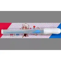 Mafumafu - Pen Light - Utaite