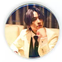 Shima - Badge - UraShimaSakataSen (USSS)