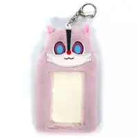 Shima - Card Holder - UraShimaSakataSen (USSS)