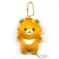 Usami Rito - Plush - Key Chain - Oriens