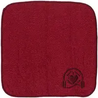 Yumeoi Kakeru - Towels - Nijisanji