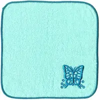Yuhi Riri - Towels - Nijisanji