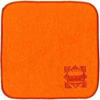 Kitami Yusei - Towels - Nijisanji