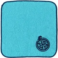 Kaburaki Roco - Towels - Nijisanji