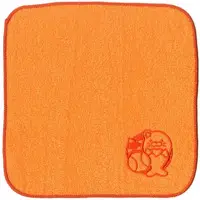 Igarashi Rika - Towels - Nijisanji