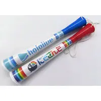 hololive - Cheer Bat Megaphone