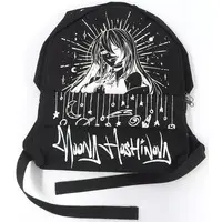 Moona Hoshinova - Daypack - hololive