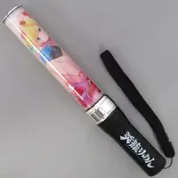 Amakomo Linon - Pen Light - VTuber