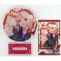 Shigure Ui - Tableware - Coaster - VTuber