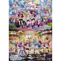 hololive - Poster