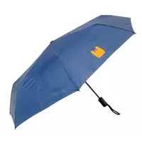 Meychan - Folding Umbrella - Utaite