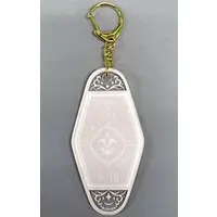 Utsugi Uyu - Acrylic Key Chain - Key Chain - HOLOSTARS