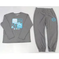 Ars Almal - Clothes - Nijisanji Size-L