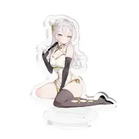 Minase Tsukino - Acrylic stand - VTuber