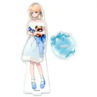 Kazama Iroha - Acrylic stand - hololive