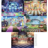 hololive - Acrylic stand