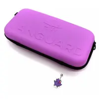 Banzoin Hakka - Case - HOLOSTARS