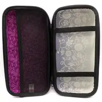 Banzoin Hakka - Case - HOLOSTARS